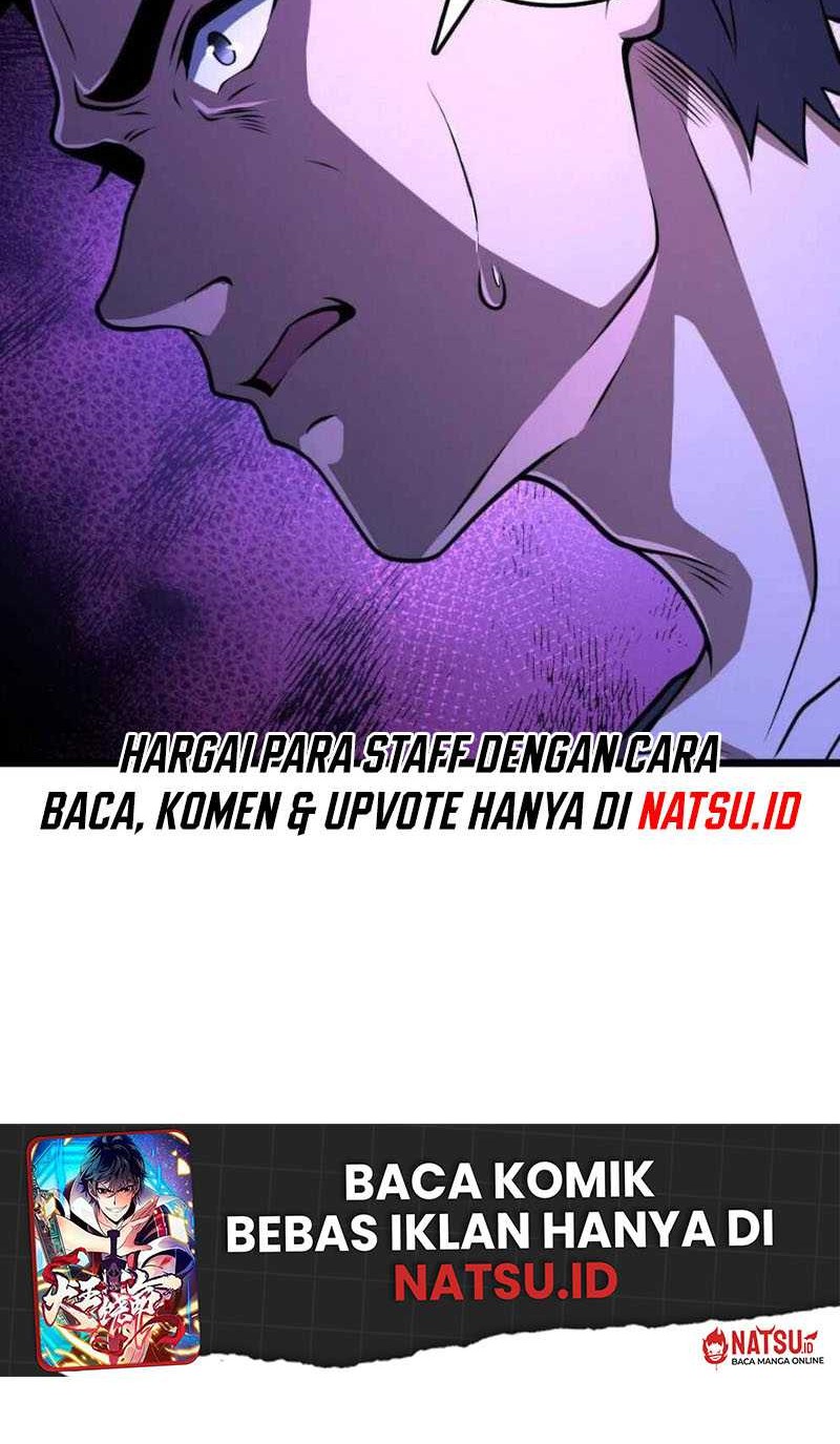 Spare Me, Great Lord! Chapter 459 page 21