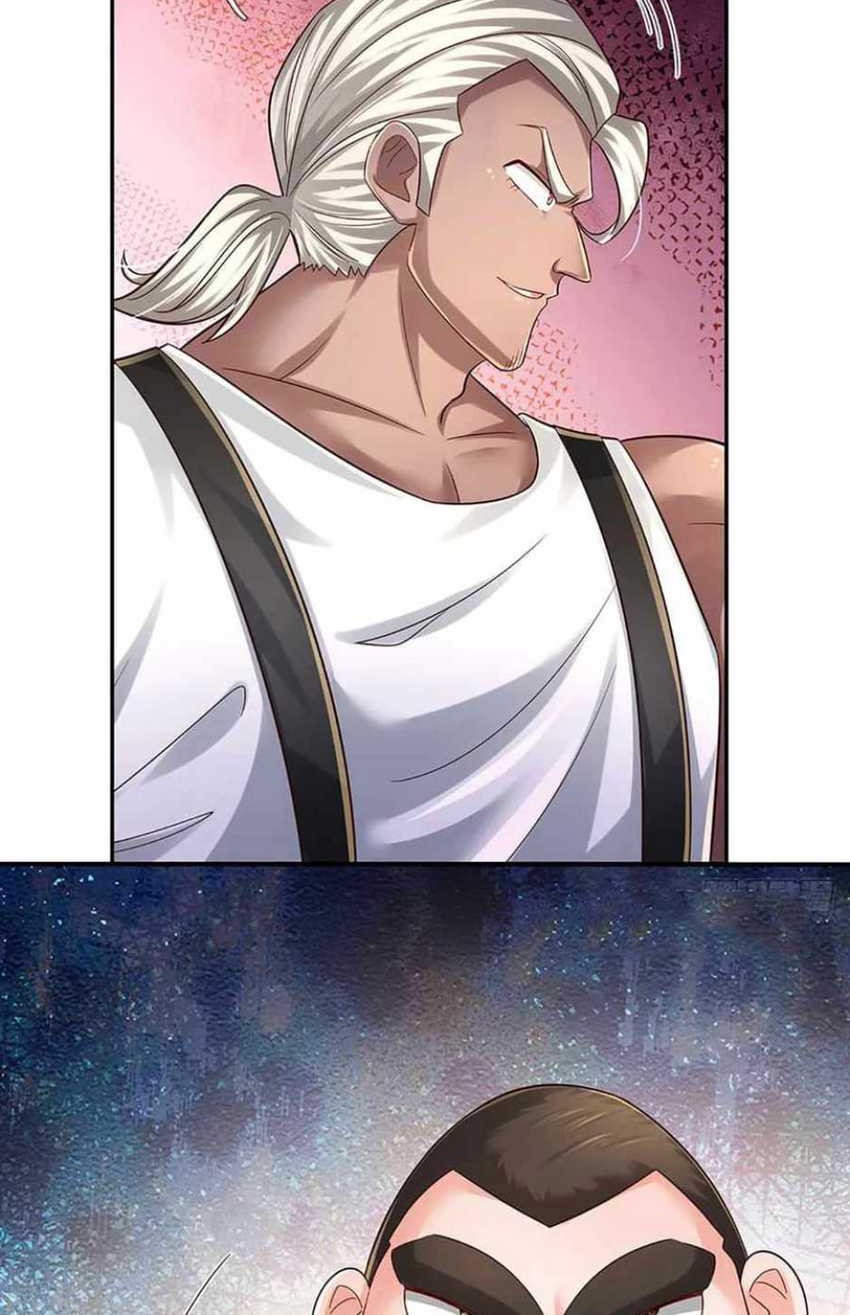 100.000 Layers Of Body Refining: I Raise All Emperor Chapter 222 page 9