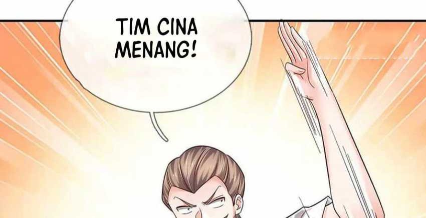 100.000 Layers Of Body Refining: I Raise All Emperor Chapter 222 page 15