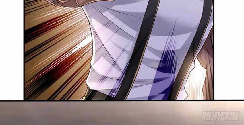 100.000 Layers Of Body Refining: I Raise All Emperor Chapter 222 page 18