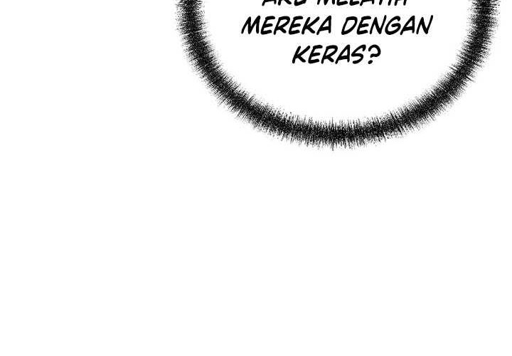 Reincarnation of the Murim Clan’s Former Ranker Chapter 113 page 16