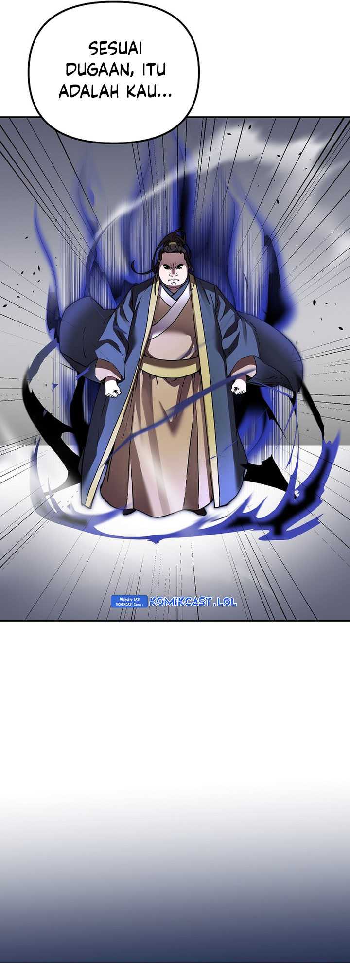 Reincarnation of the Murim Clan’s Former Ranker Chapter 113 page 26