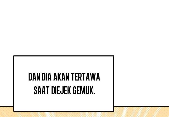 Reincarnation of the Murim Clan’s Former Ranker Chapter 113 page 31