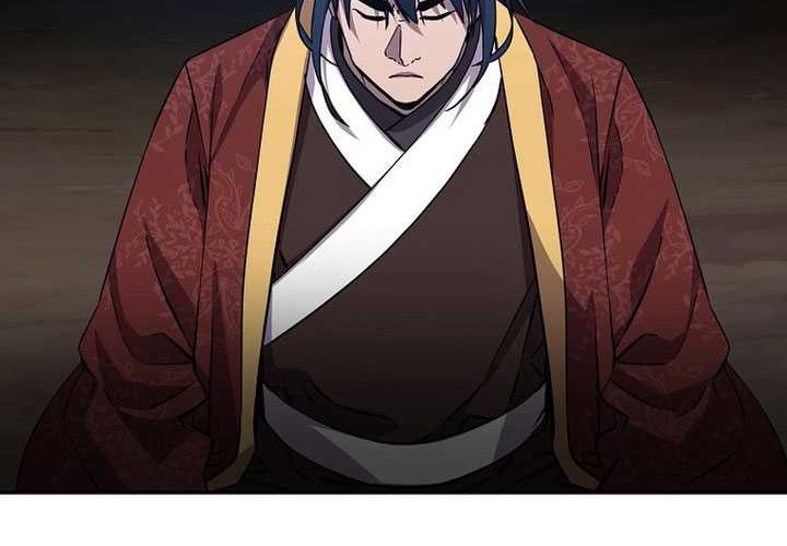 Reincarnation of the Murim Clan’s Former Ranker Chapter 113 page 37