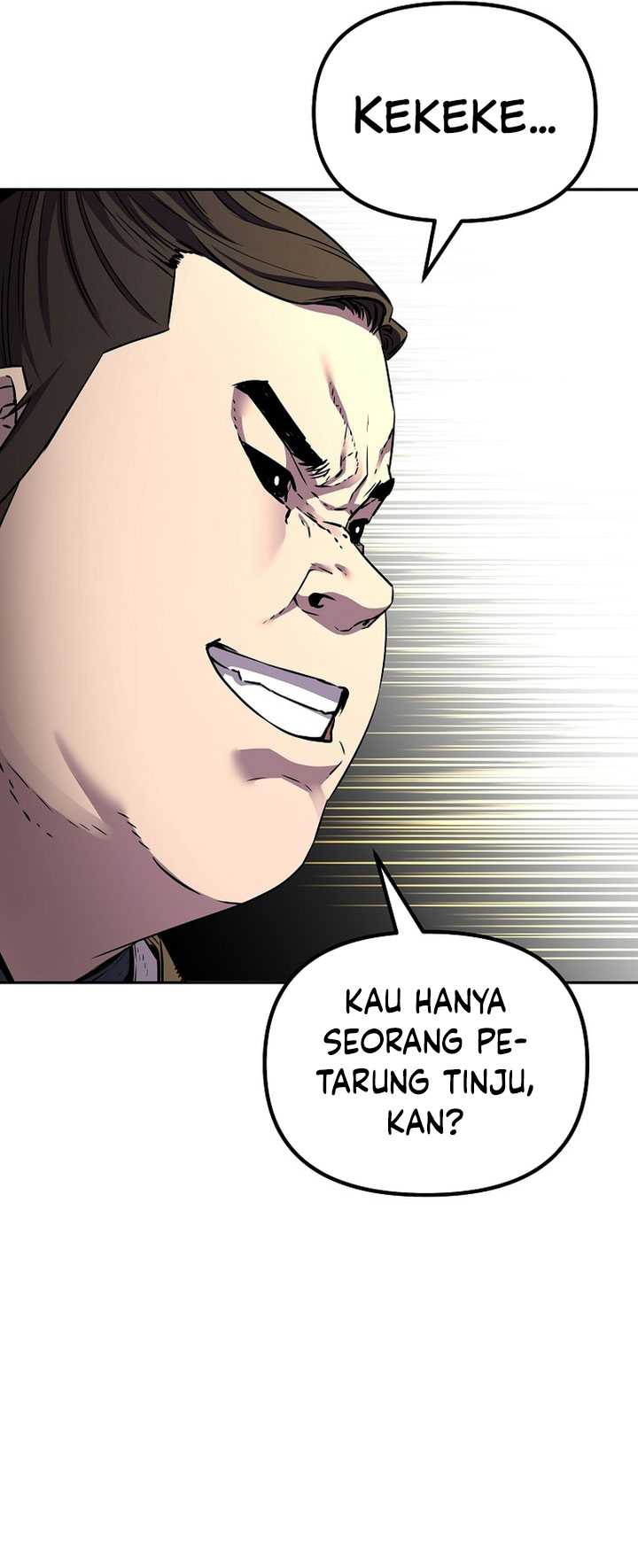 Reincarnation of the Murim Clan’s Former Ranker Chapter 113 page 45