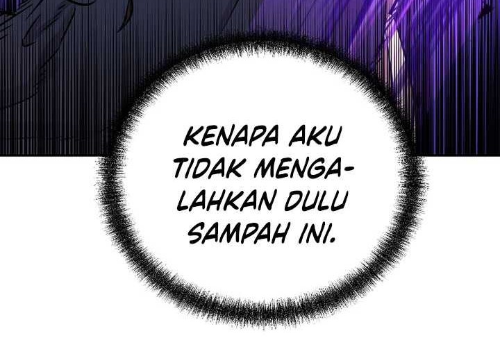 Reincarnation of the Murim Clan’s Former Ranker Chapter 113 page 55