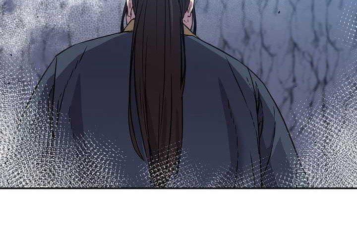 Reincarnation of the Murim Clan’s Former Ranker Chapter 113 page 63