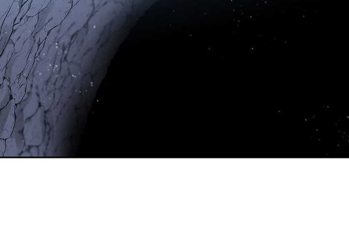 Reincarnation of the Murim Clan’s Former Ranker Chapter 113 page 68