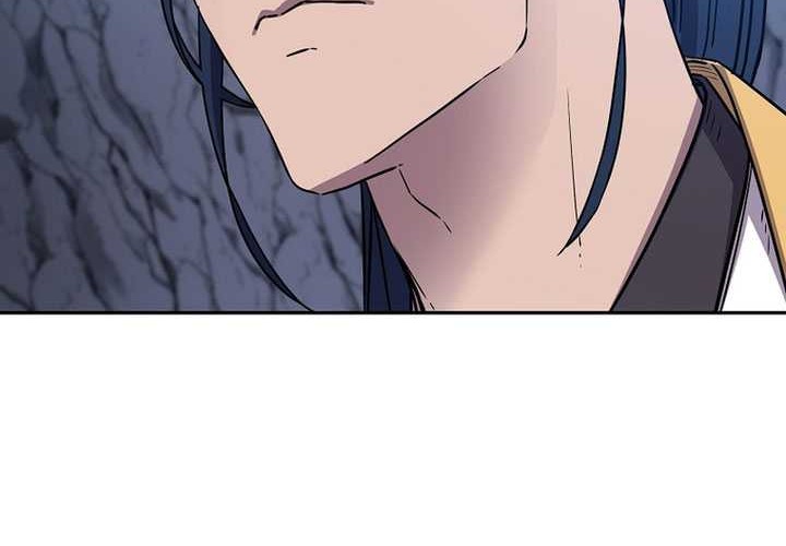 Reincarnation of the Murim Clan’s Former Ranker Chapter 113 page 72