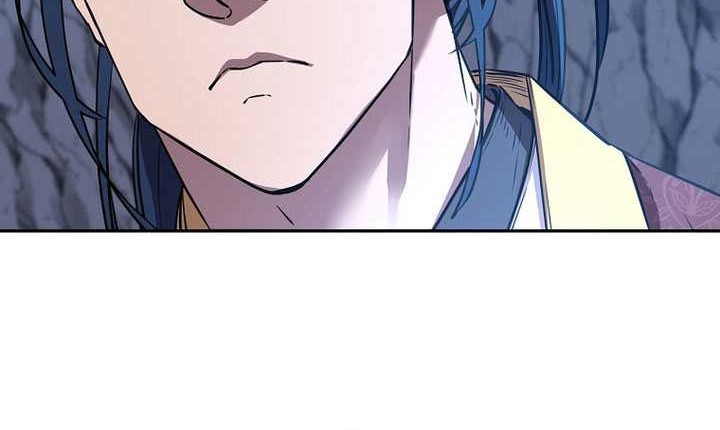 Reincarnation of the Murim Clan’s Former Ranker Chapter 113 page 76