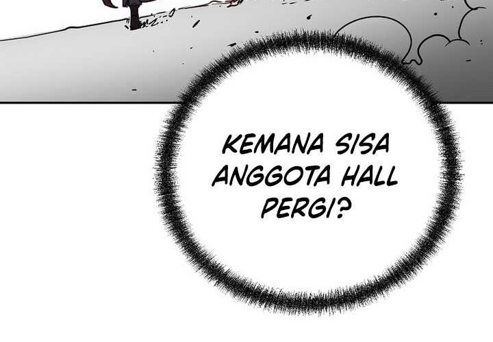 Reincarnation of the Murim Clan’s Former Ranker Chapter 113 page 5