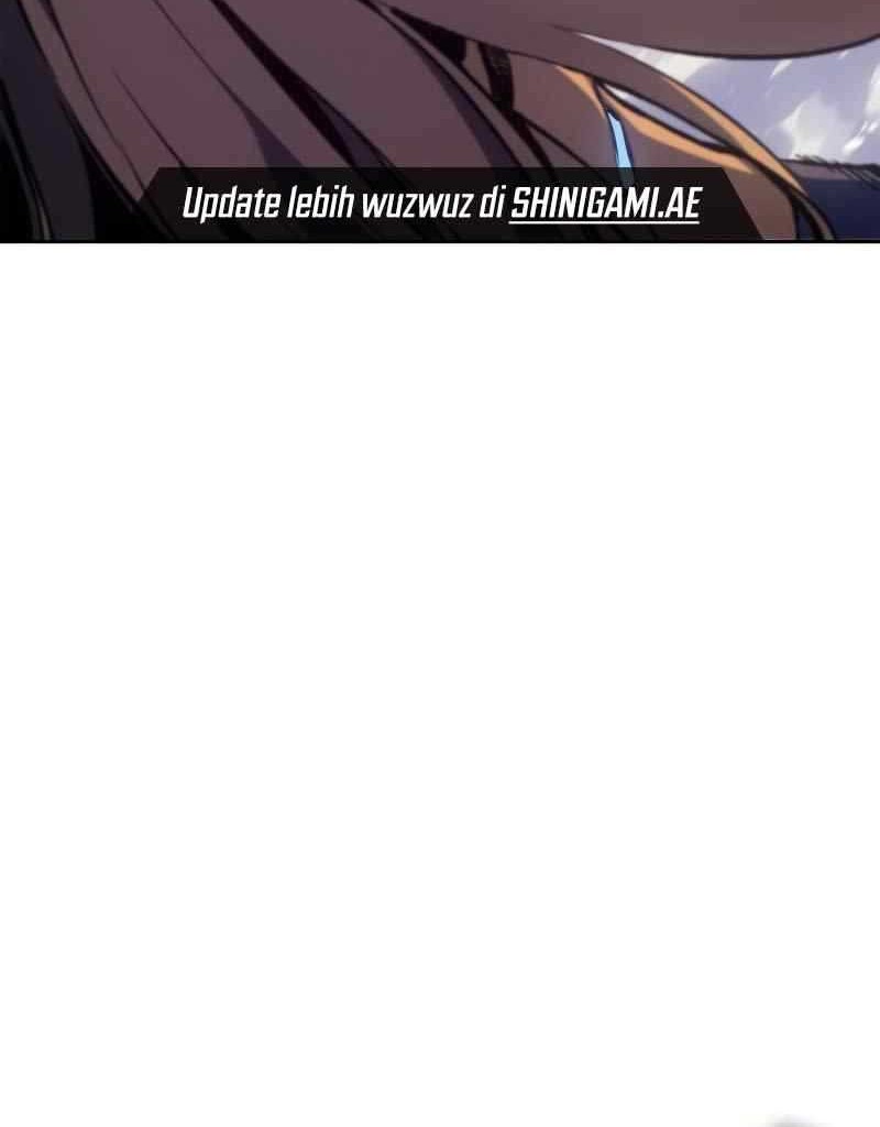 The Indomitable Martial King Chapter 24 page 13