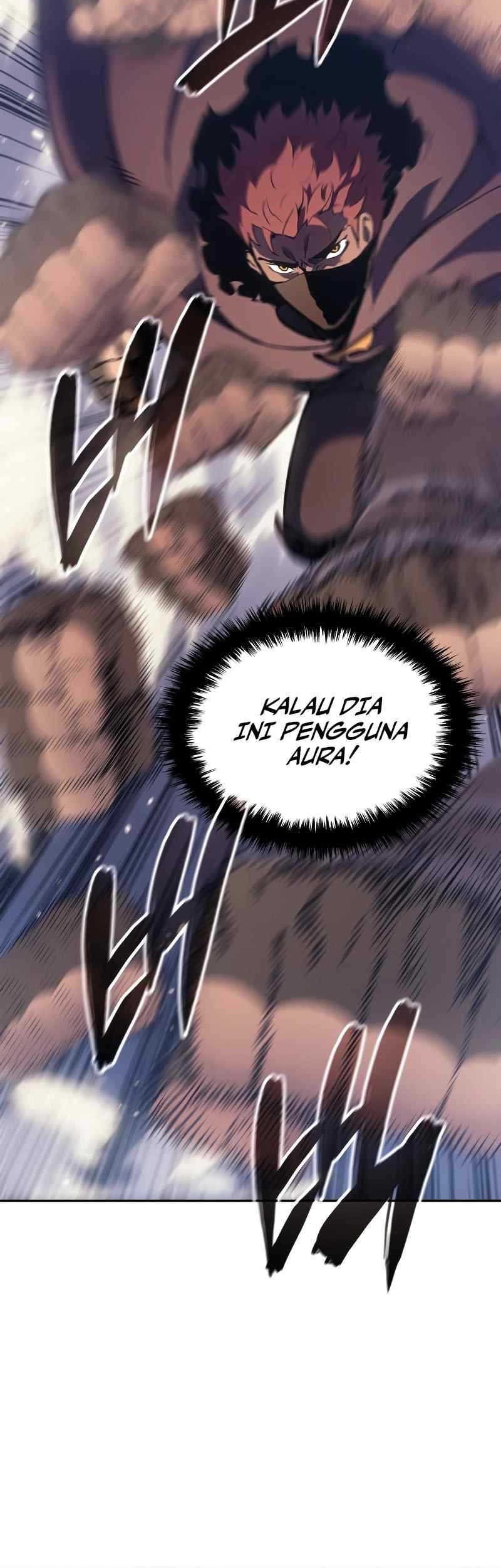 The Indomitable Martial King Chapter 24 page 16