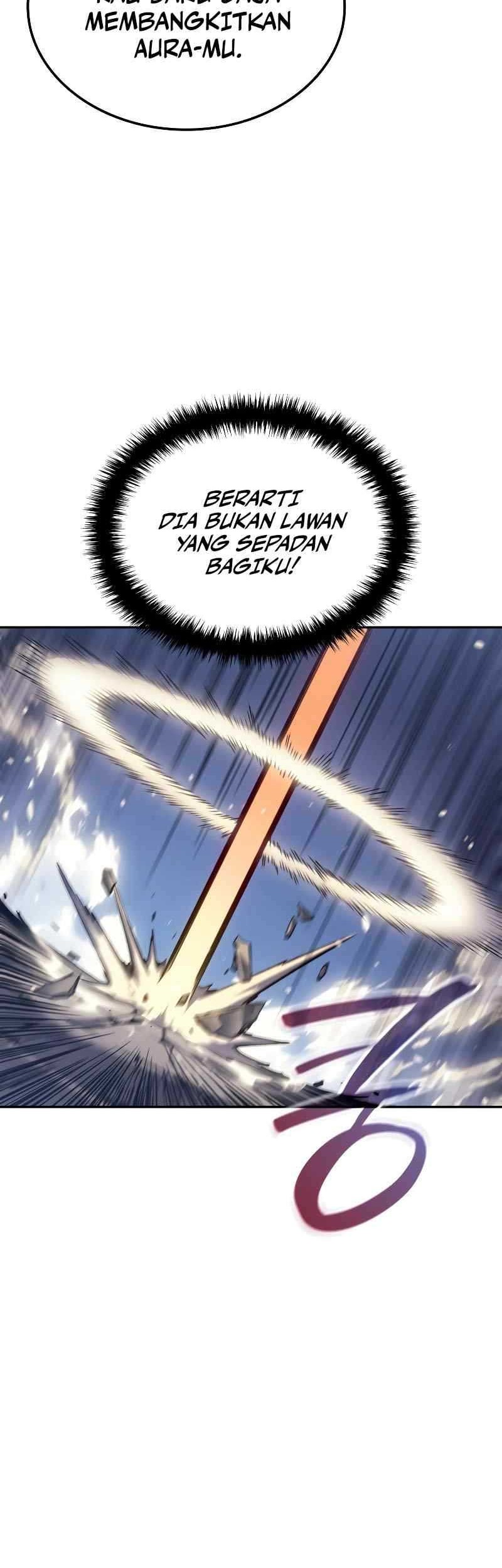 The Indomitable Martial King Chapter 24 page 25