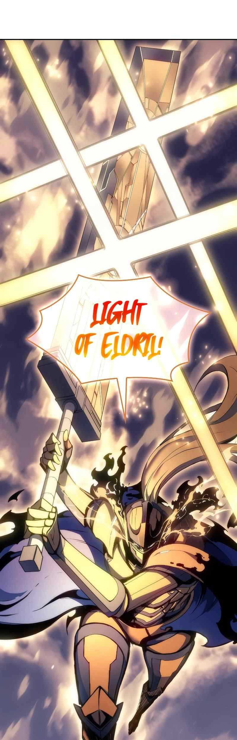The Indomitable Martial King Chapter 24 page 28