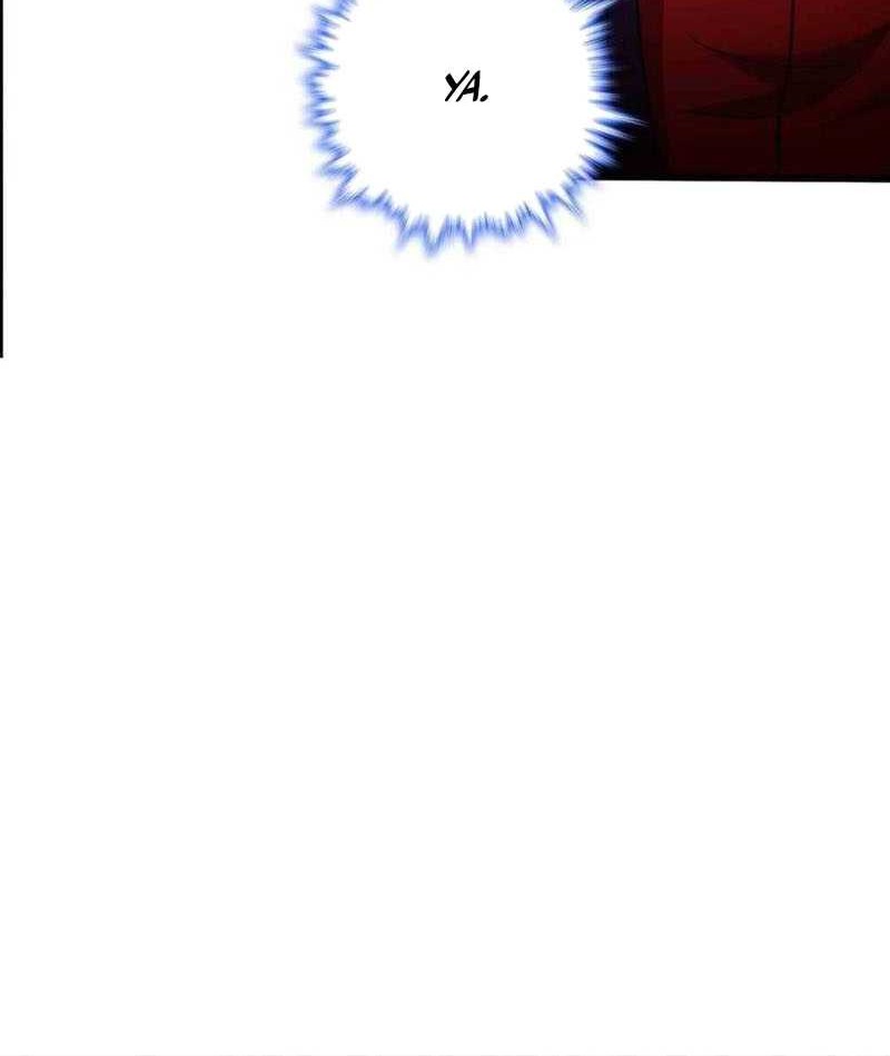 Spare Me, Great Lord! Chapter 460 page 7