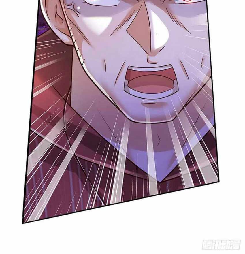 100.000 Layers Of Body Refining: I Raise All Emperor Chapter 224 page 18