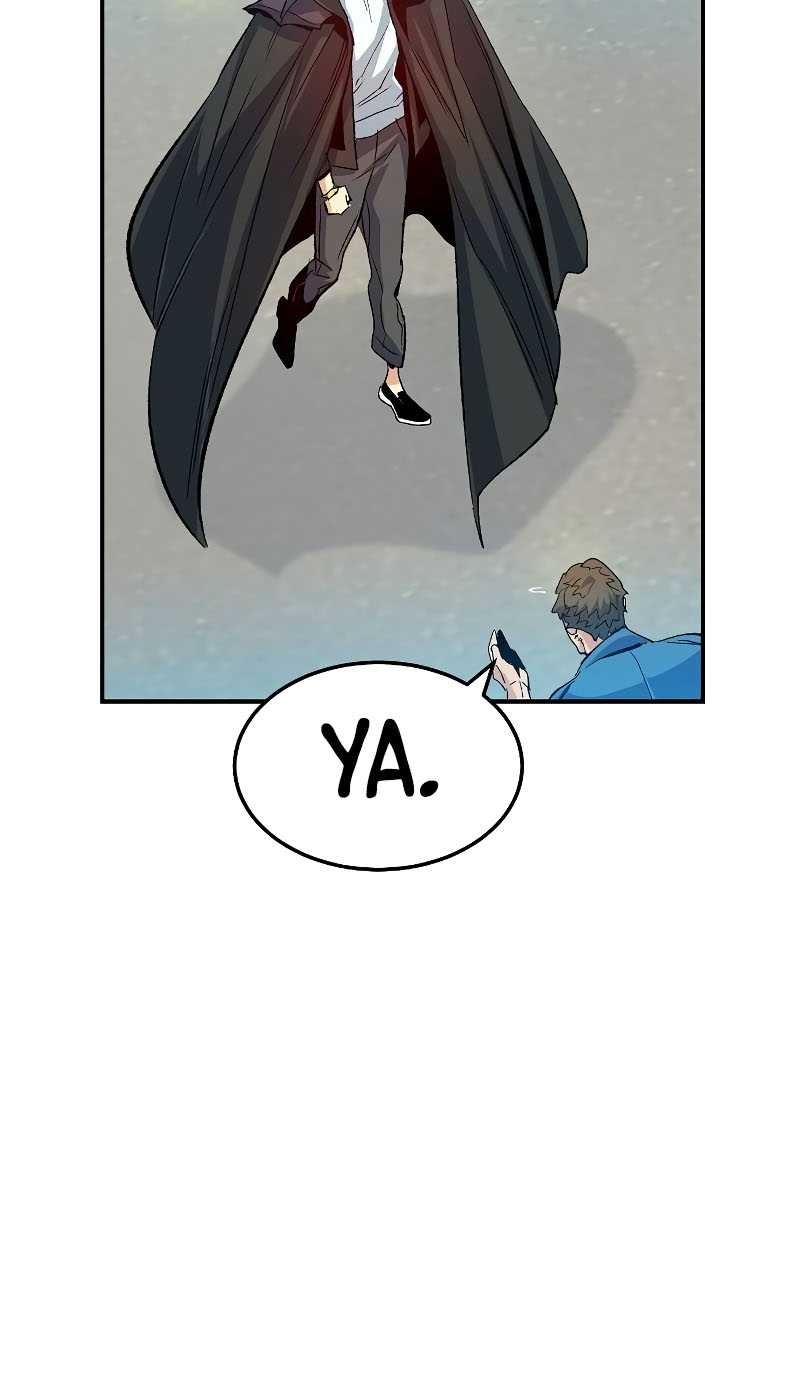 Alone Necromancer Chapter 120 page 68