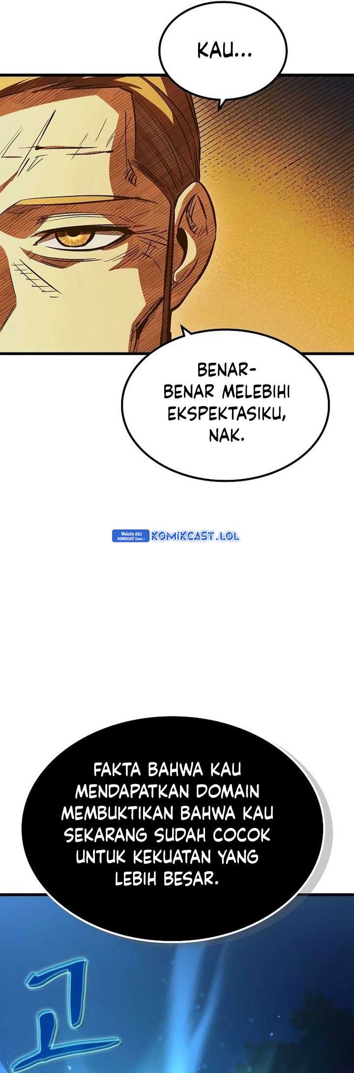 Mukasete! Ryugasaki-san Chapter 114 page 3