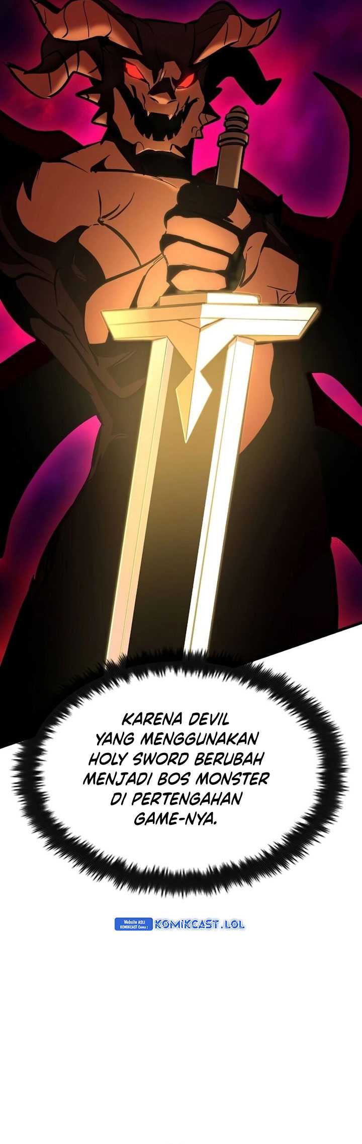 Mukasete! Ryugasaki-san Chapter 114 page 54