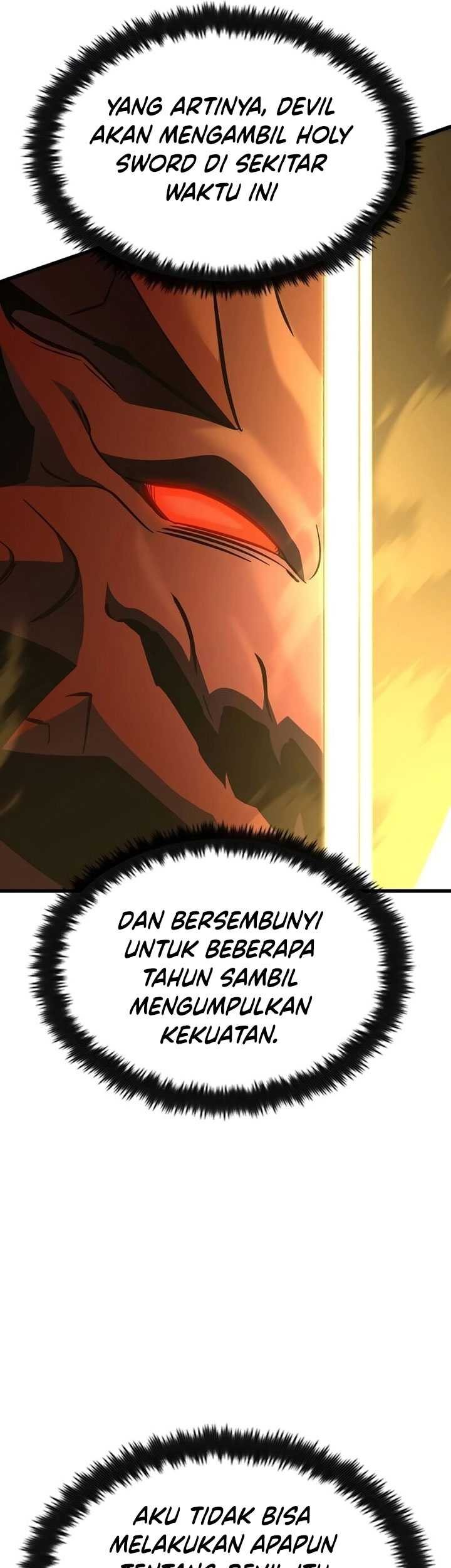 Mukasete! Ryugasaki-san Chapter 114 page 55