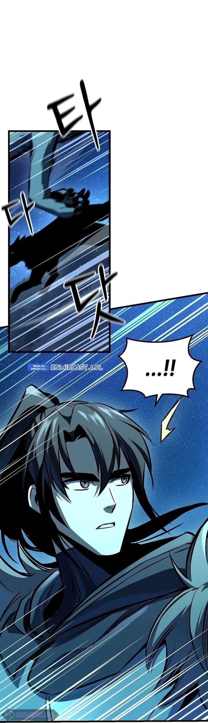 Mukasete! Ryugasaki-san Chapter 114 page 78