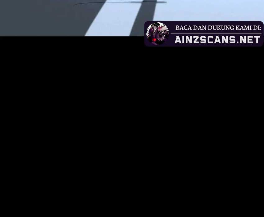 Apex Future Martial Arts Chapter 108 page 35