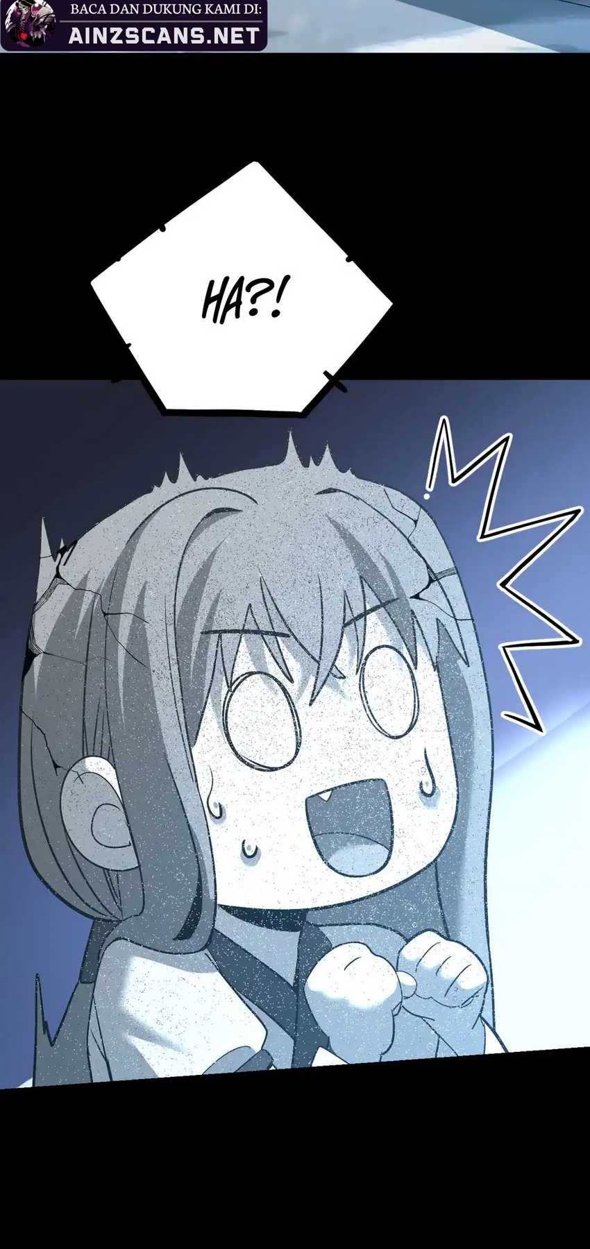 Apex Future Martial Arts Chapter 108 page 38