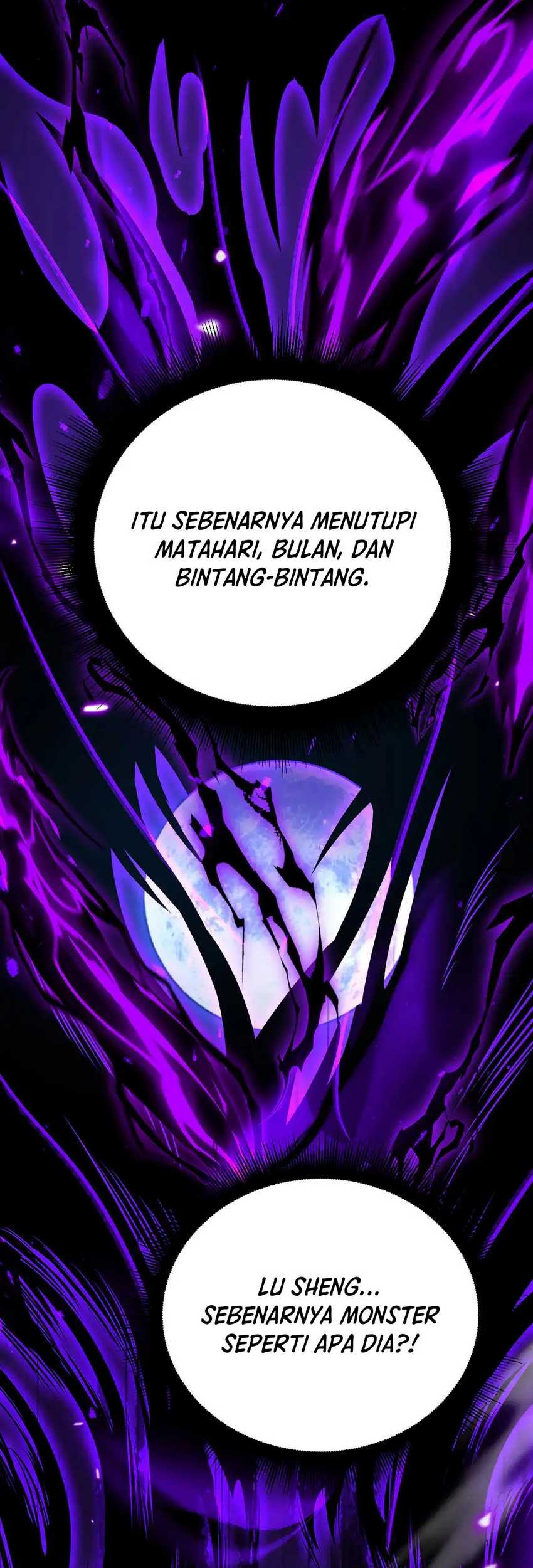 Apex Future Martial Arts Chapter 108 page 44