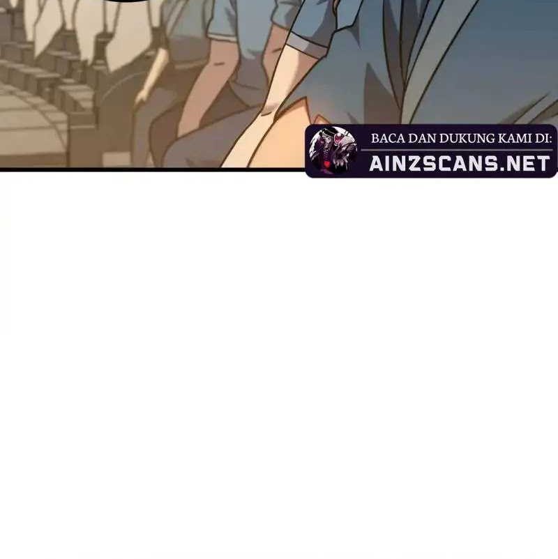 Apex Future Martial Arts Chapter 107 page 24