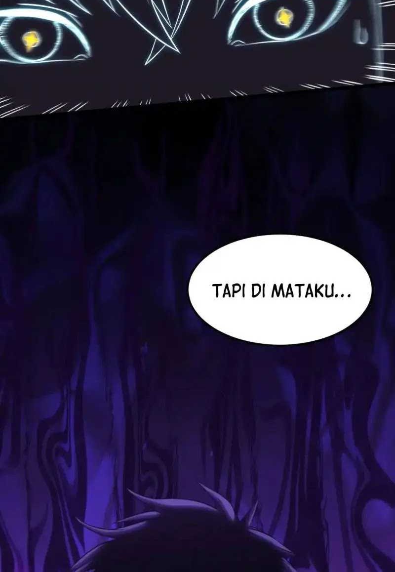Apex Future Martial Arts Chapter 107 page 30