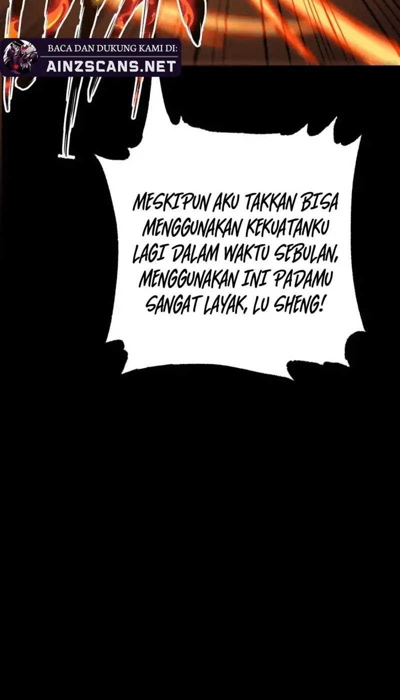 Apex Future Martial Arts Chapter 107 page 47