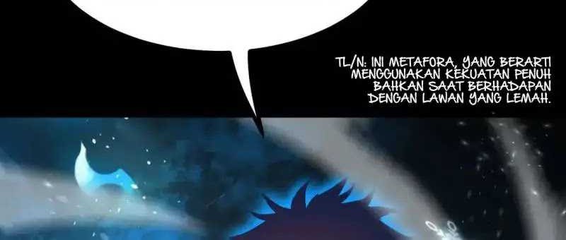 Apex Future Martial Arts Chapter 107 page 55