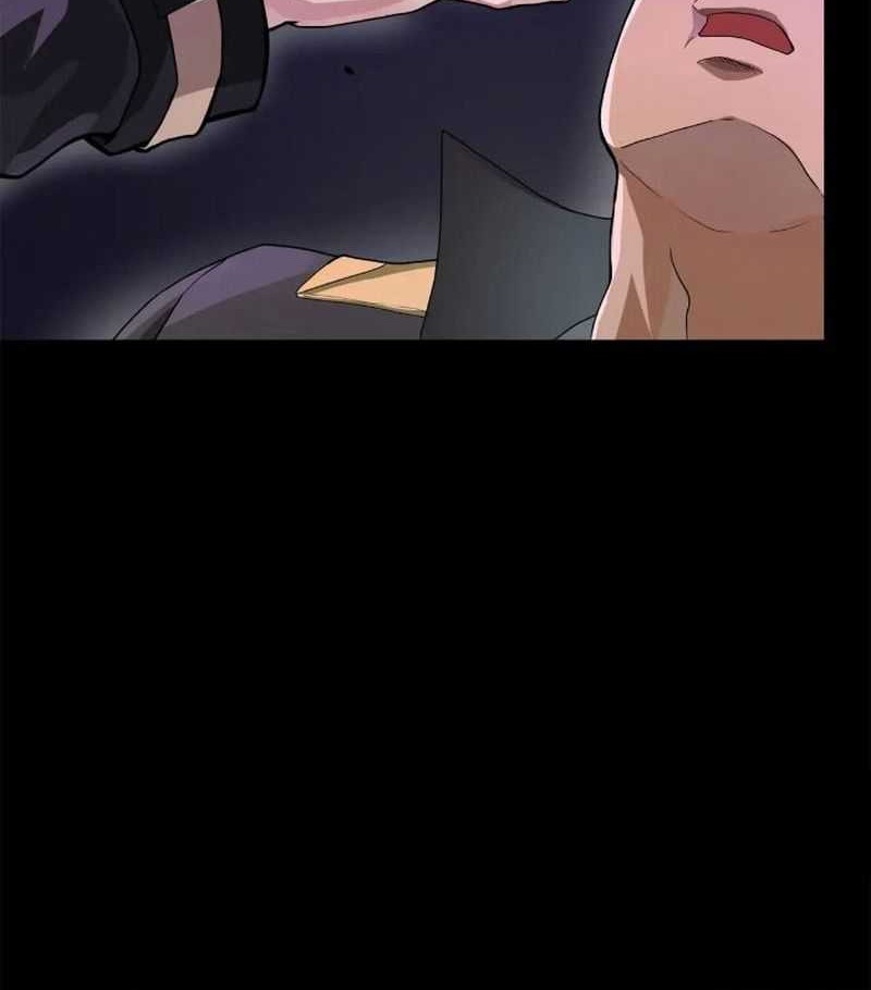 Legend of Star General Chapter 199 page 36