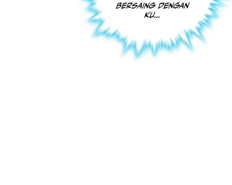 Spare Me, Great Lord! Chapter 462 page 26