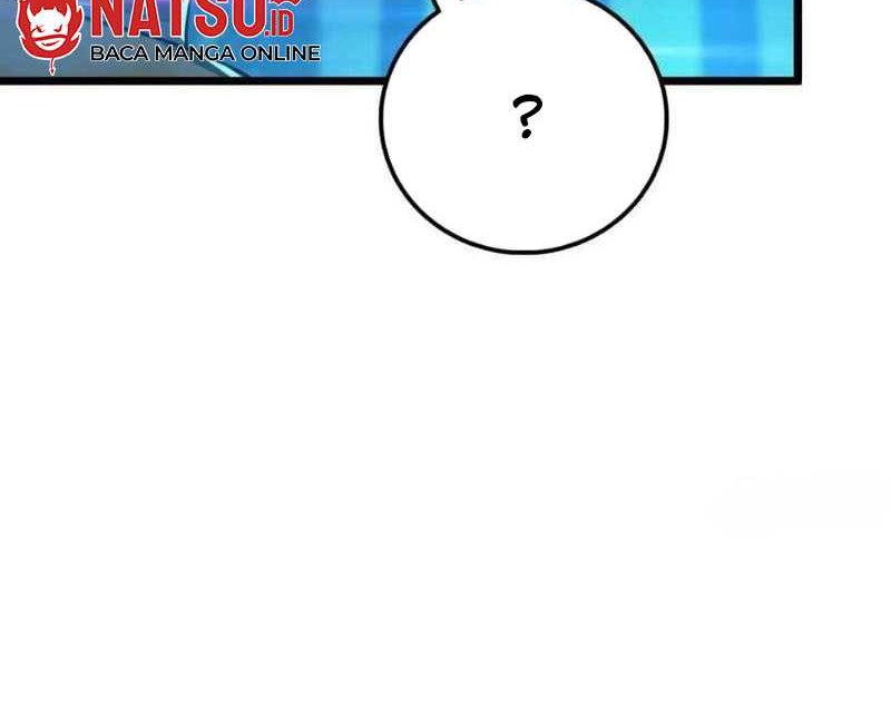 Spare Me, Great Lord! Chapter 462 page 30