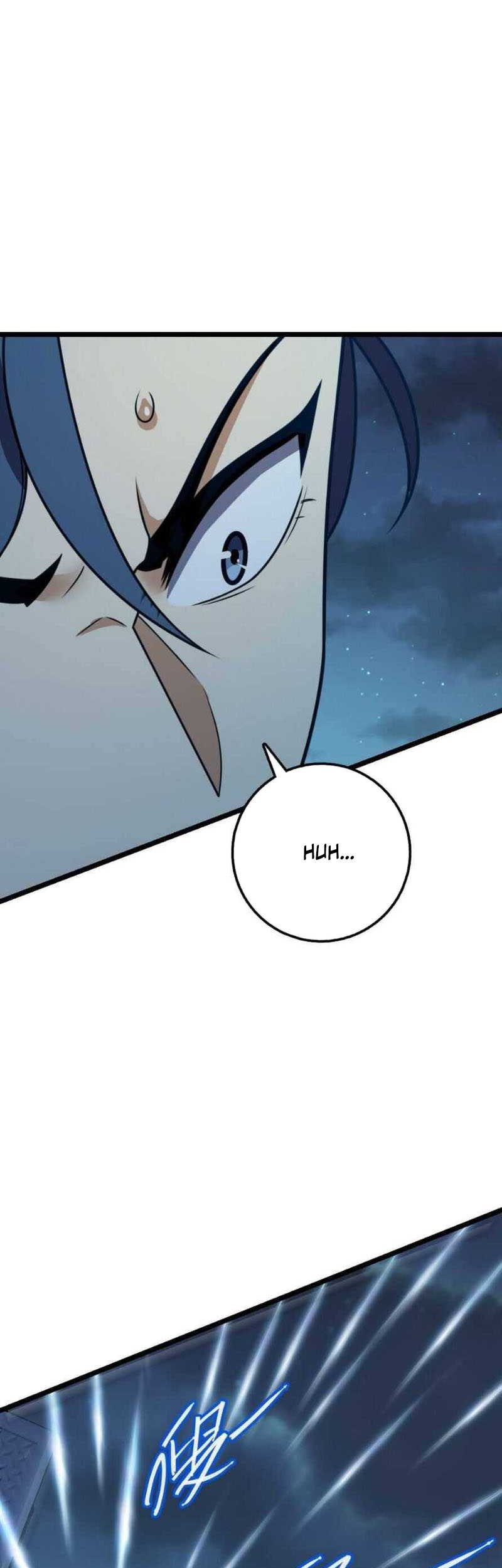 Spare Me, Great Lord! Chapter 465 page 45