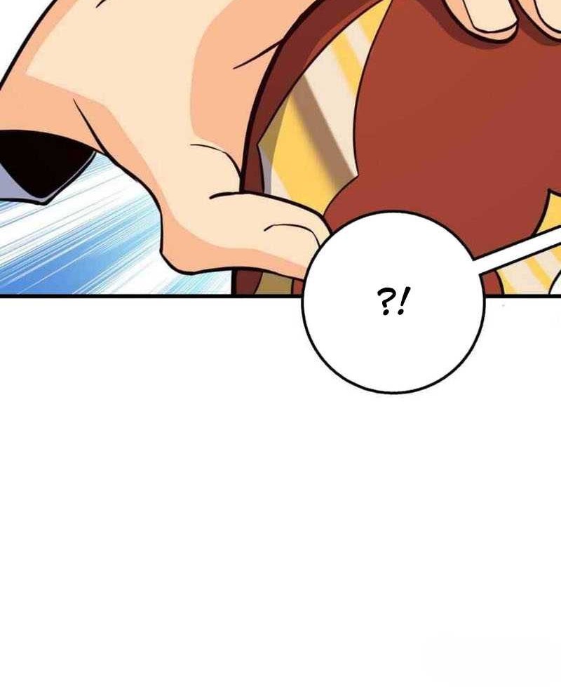 Spare Me, Great Lord! Chapter 464 page 13