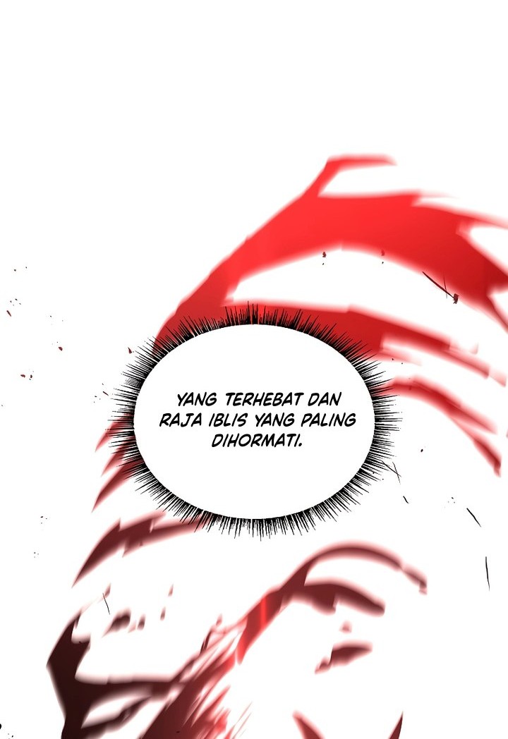 Talent-Swallowing Magician Chapter 69 page 21