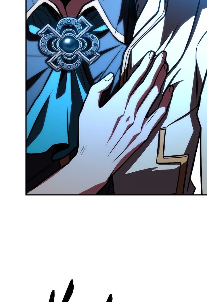 Talent-Swallowing Magician Chapter 69 page 23