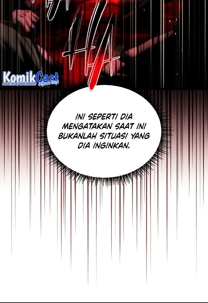 Talent-Swallowing Magician Chapter 69 page 25