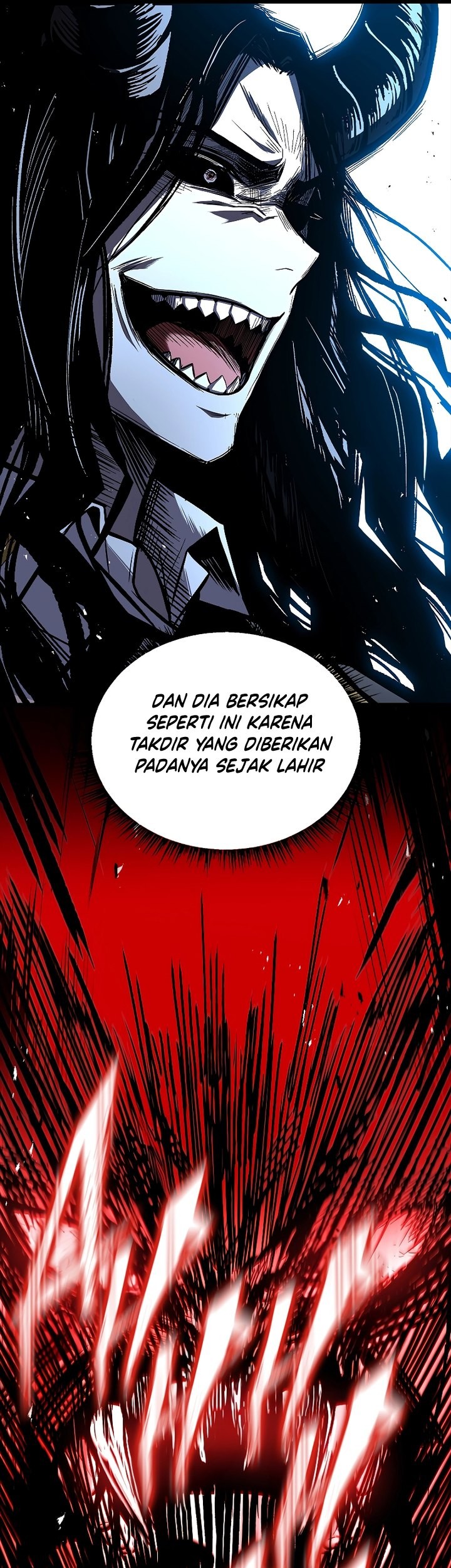 Talent-Swallowing Magician Chapter 69 page 26