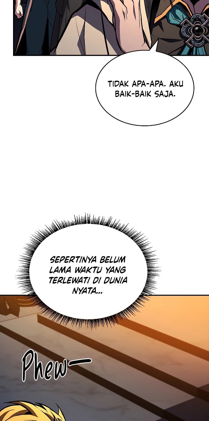 Talent-Swallowing Magician Chapter 69 page 37