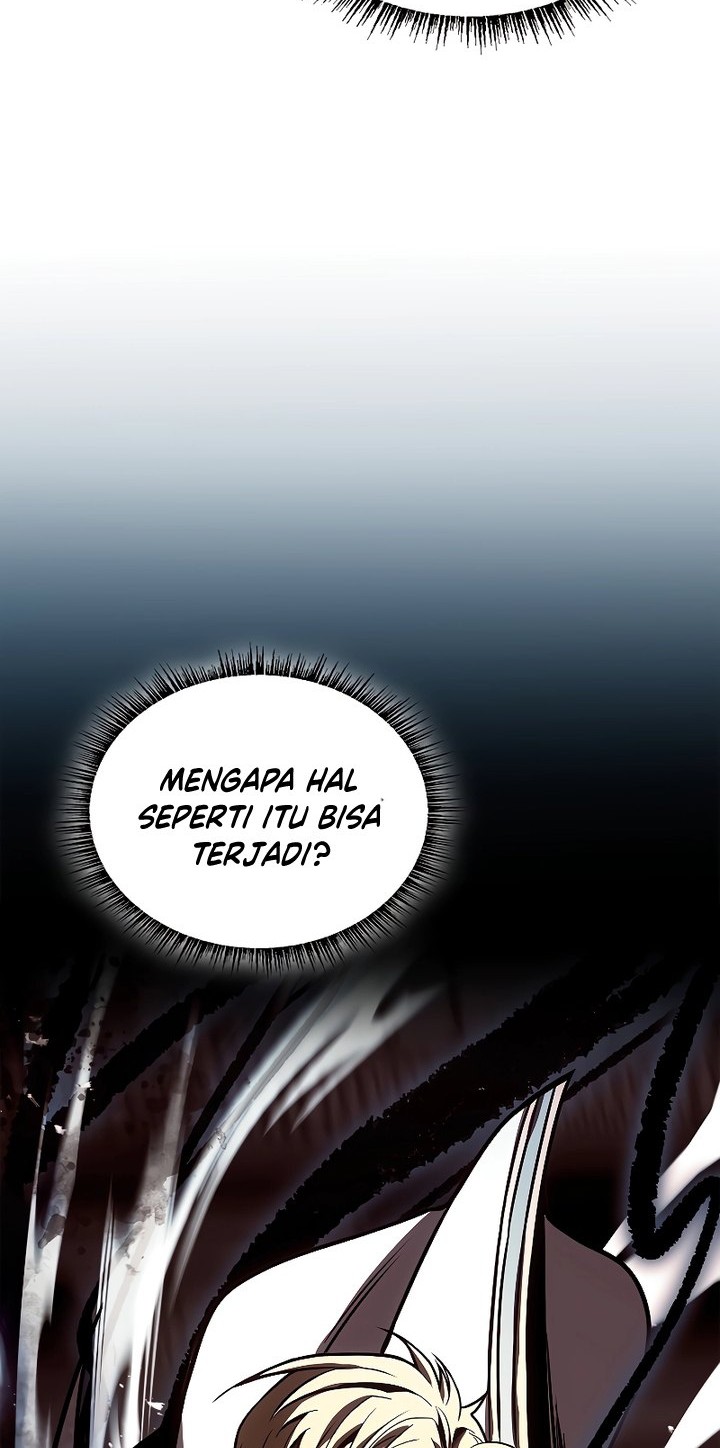 Talent-Swallowing Magician Chapter 69 page 39