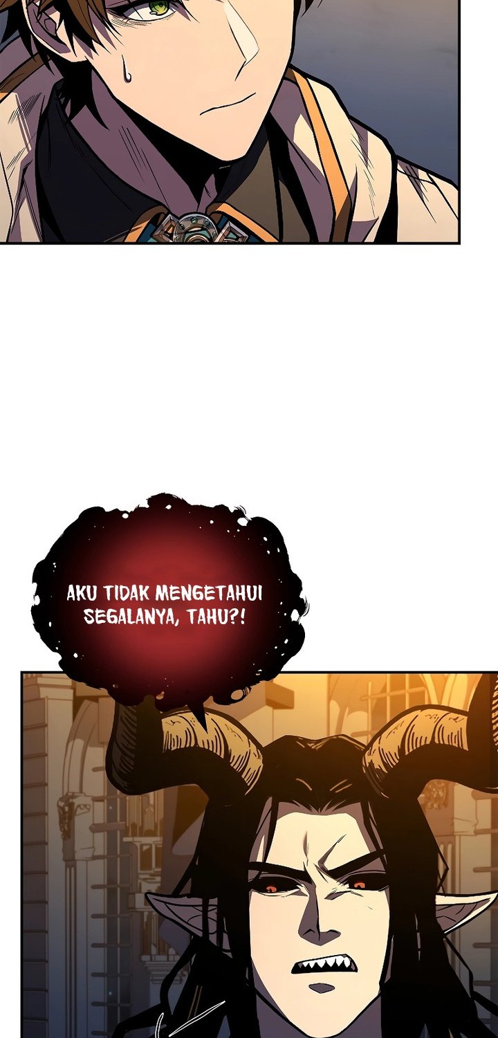 Talent-Swallowing Magician Chapter 69 page 43