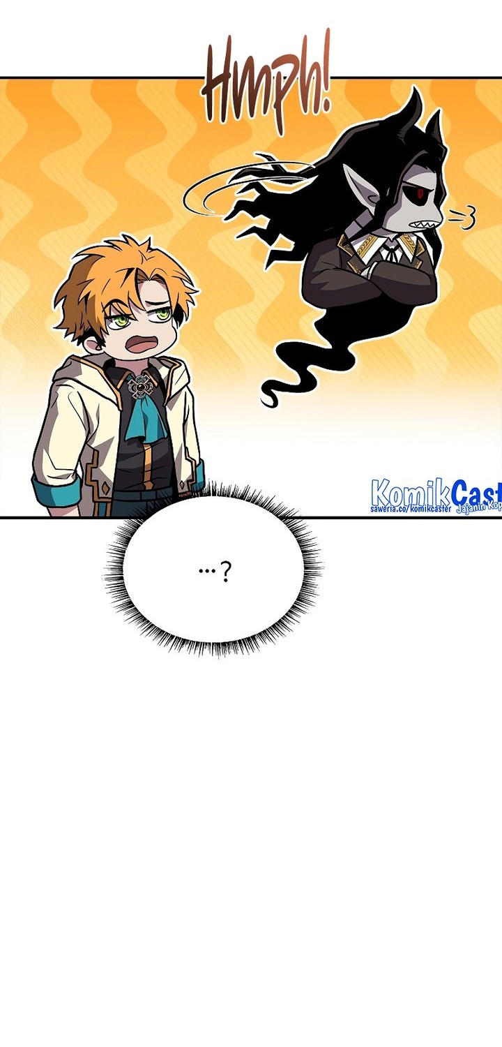 Talent-Swallowing Magician Chapter 69 page 49