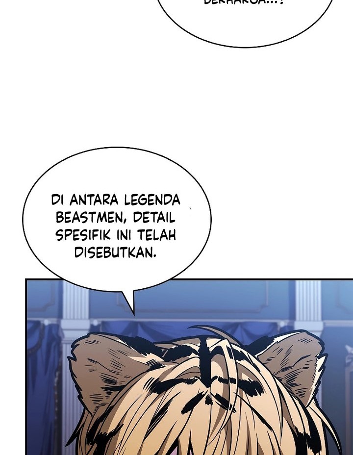 Talent-Swallowing Magician Chapter 69 page 63