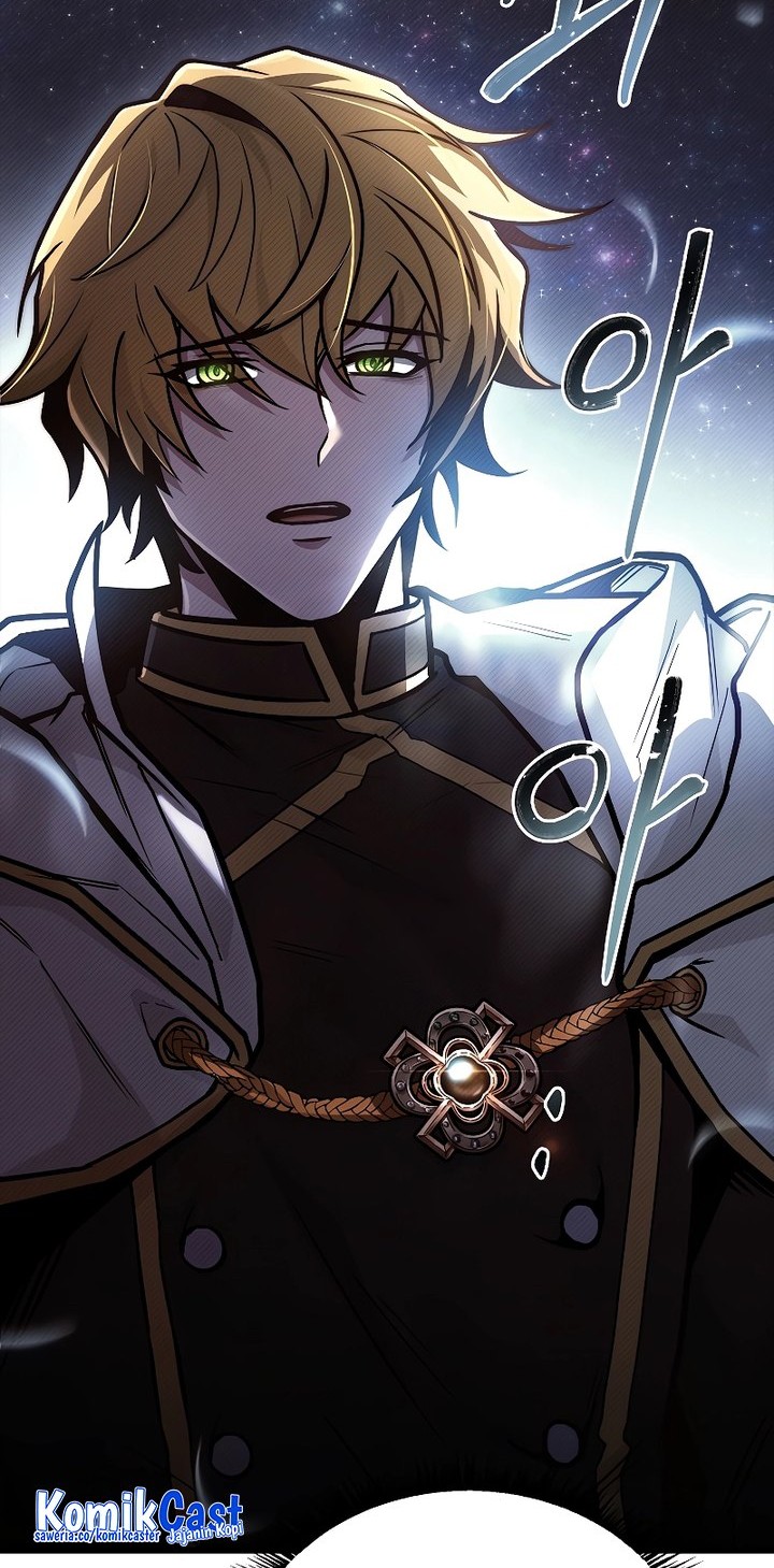 Talent-Swallowing Magician Chapter 69 page 71