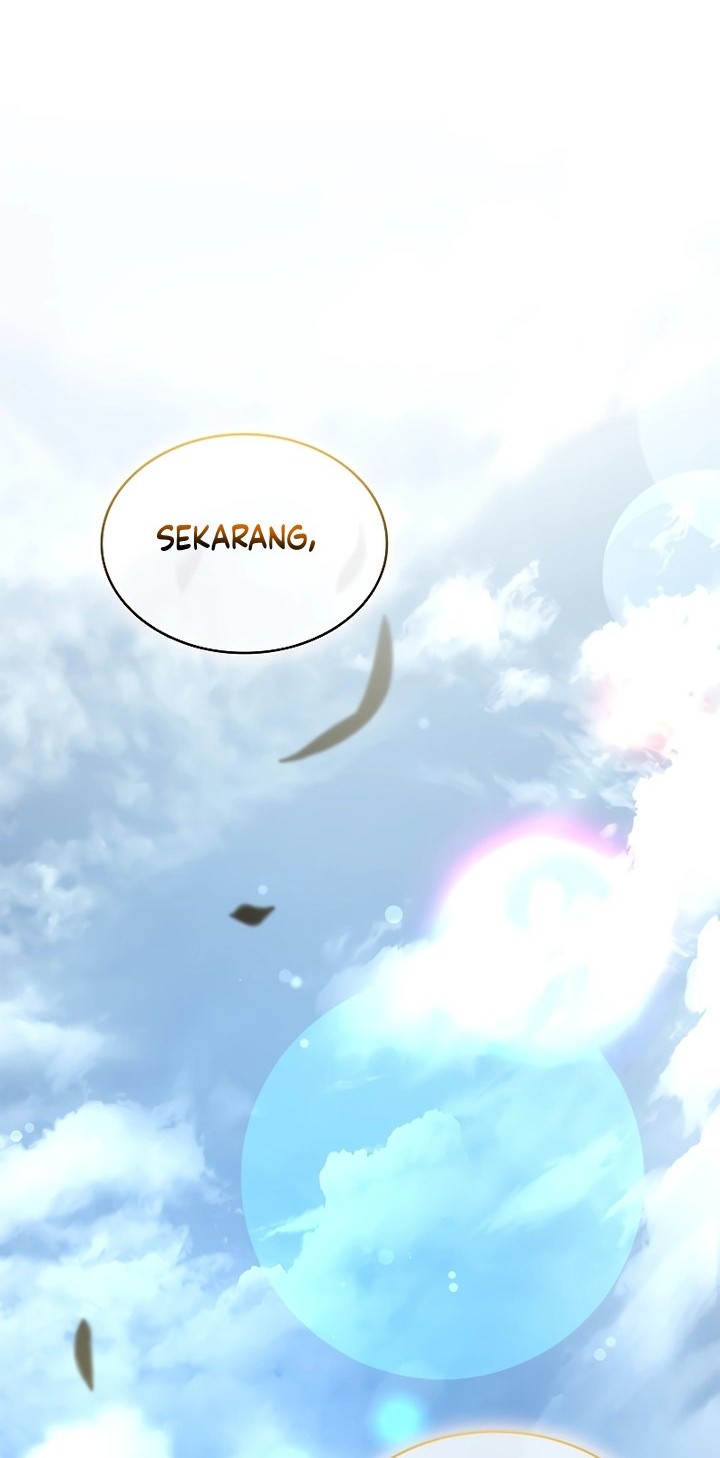 Talent-Swallowing Magician Chapter 69 page 73