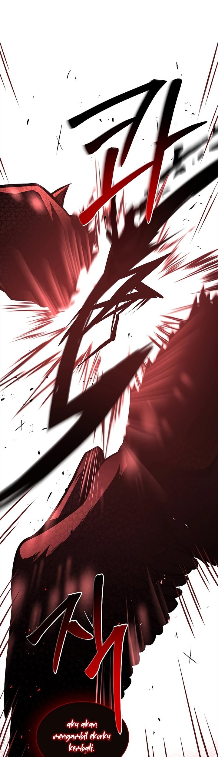 Talent-Swallowing Magician Chapter 69 page 80